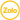 Zalo