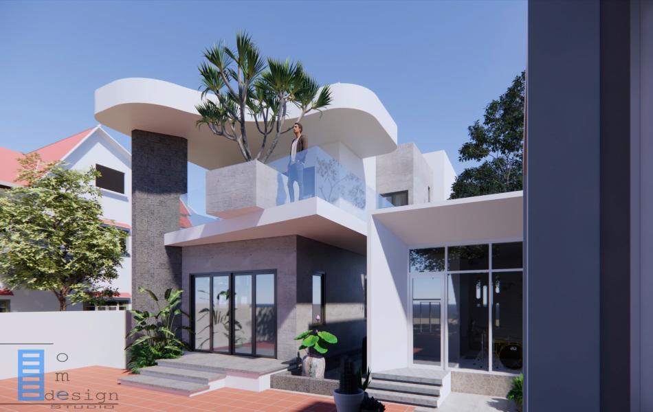 PIANO HOUSE