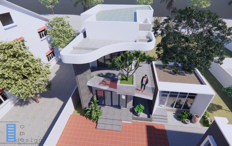 PIANO HOUSE