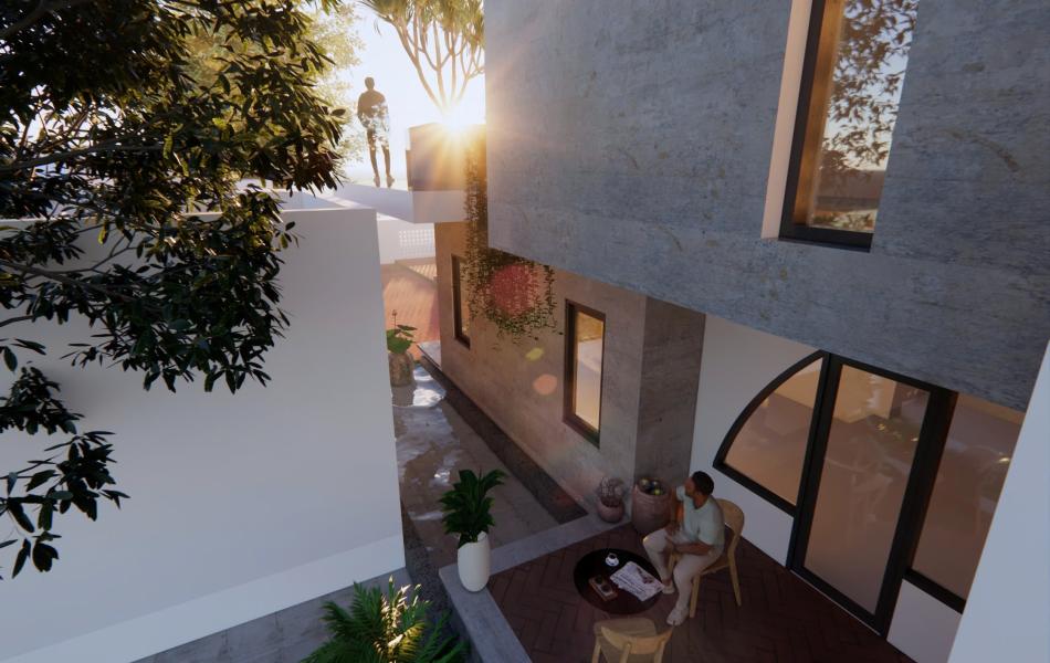PIANO HOUSE