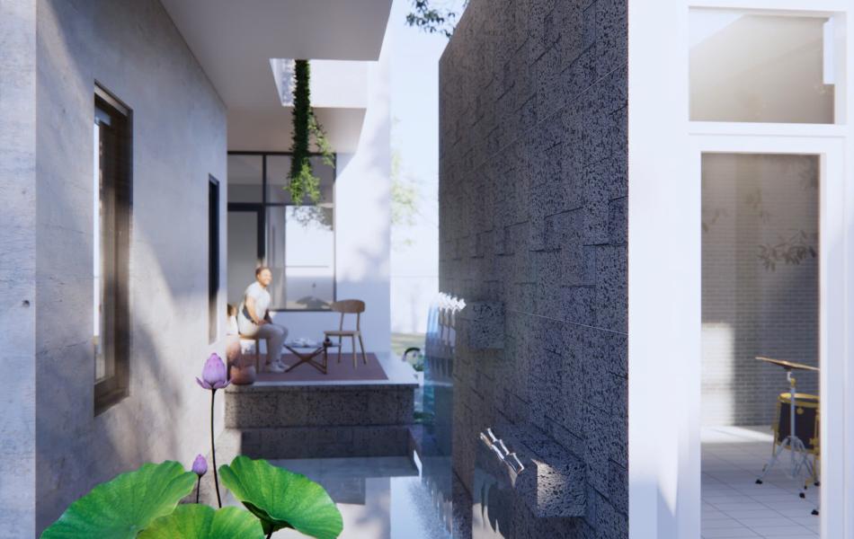 PIANO HOUSE