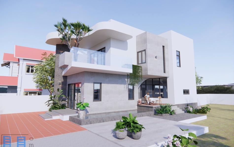 PIANO HOUSE