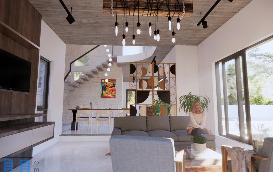 PIANO HOUSE