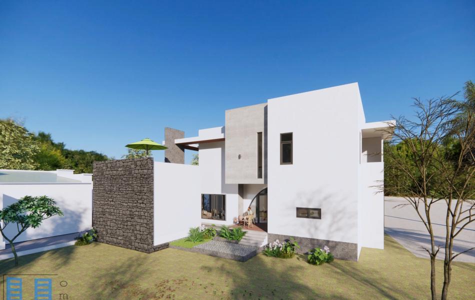 PIANO HOUSE