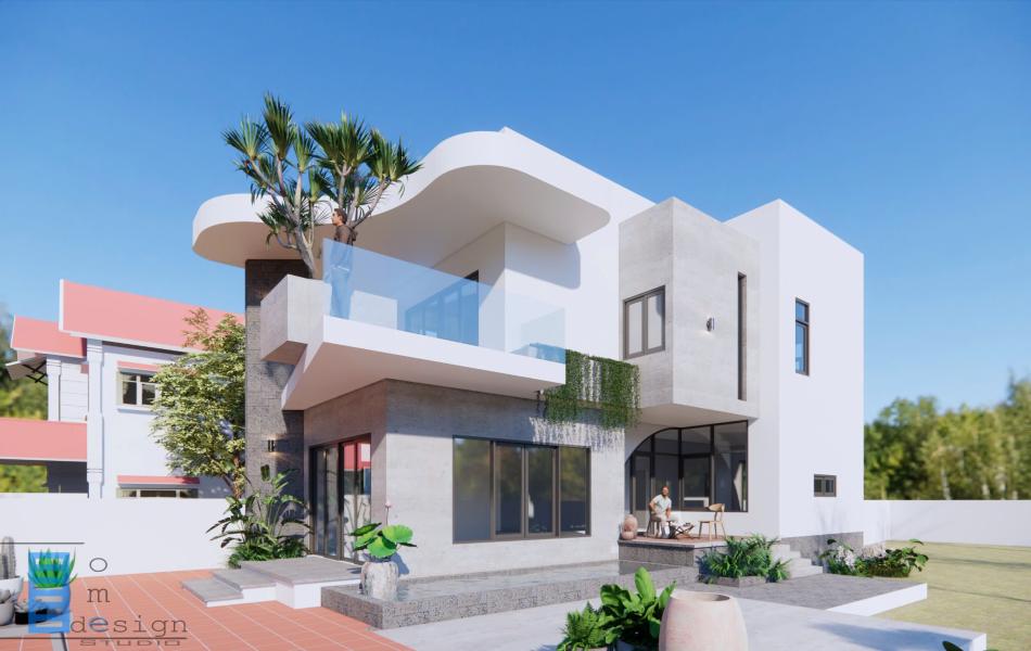 PIANO HOUSE