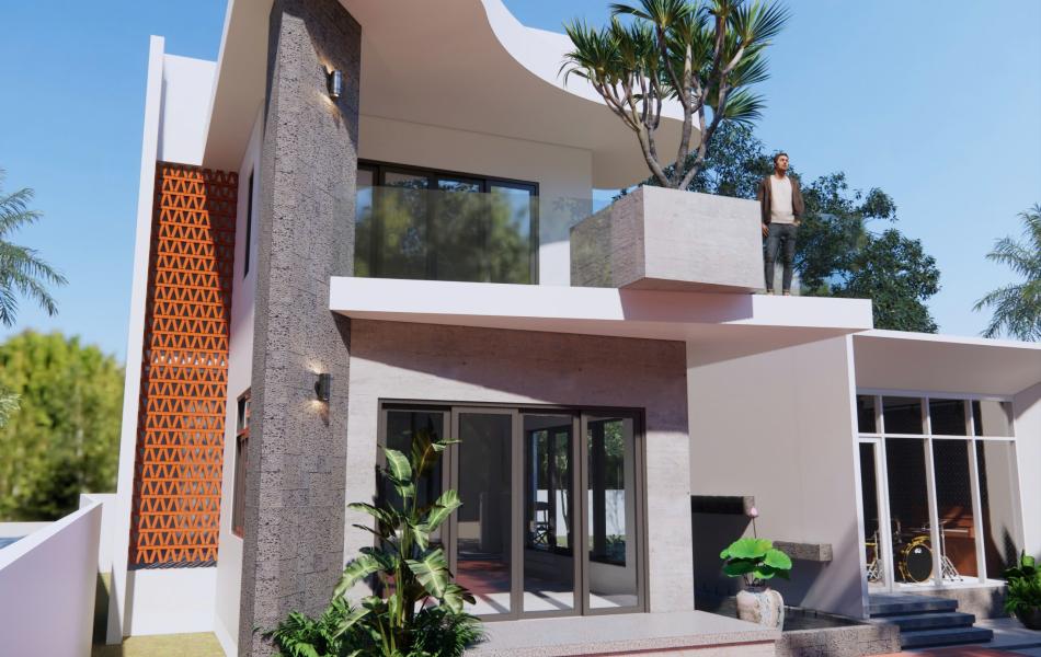 PIANO HOUSE