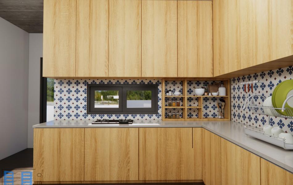 PIANO HOUSE