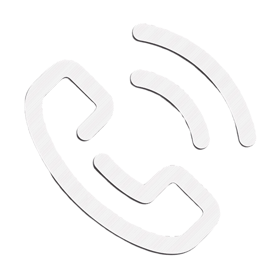 hotline
