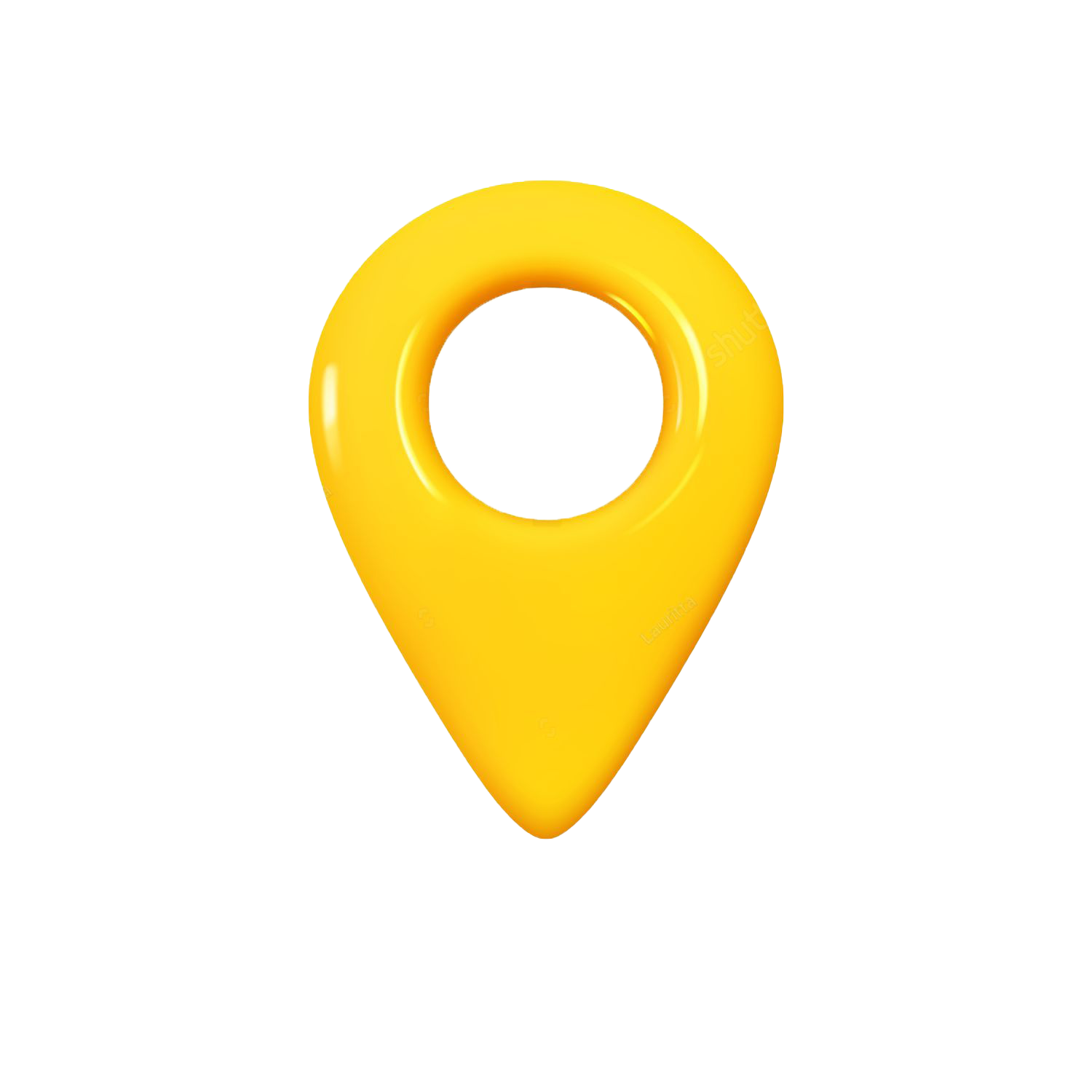 Maps