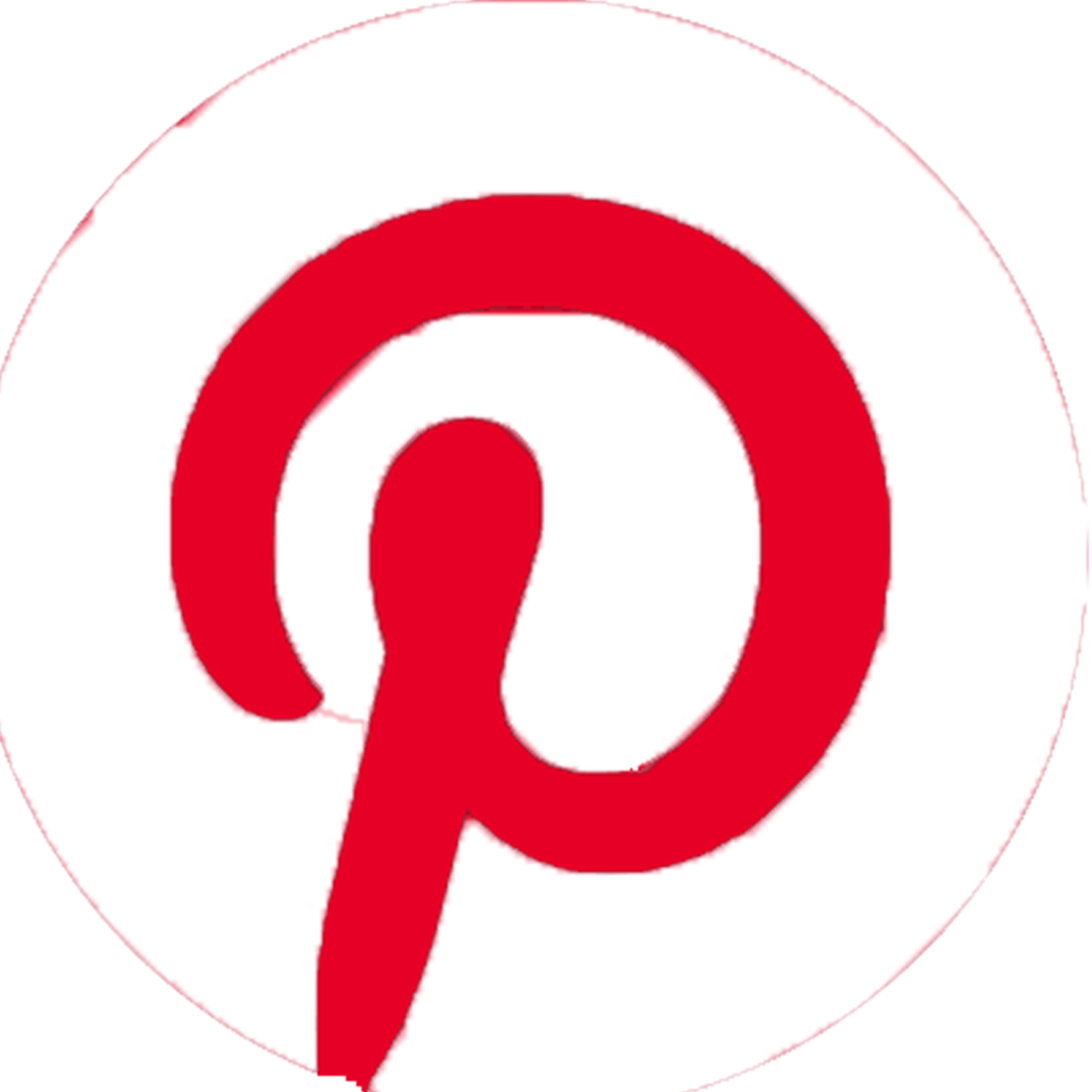 Pinterest