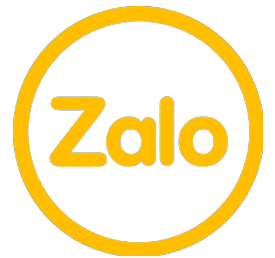 Zalo