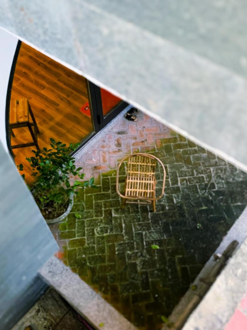 PIANO HOUSE