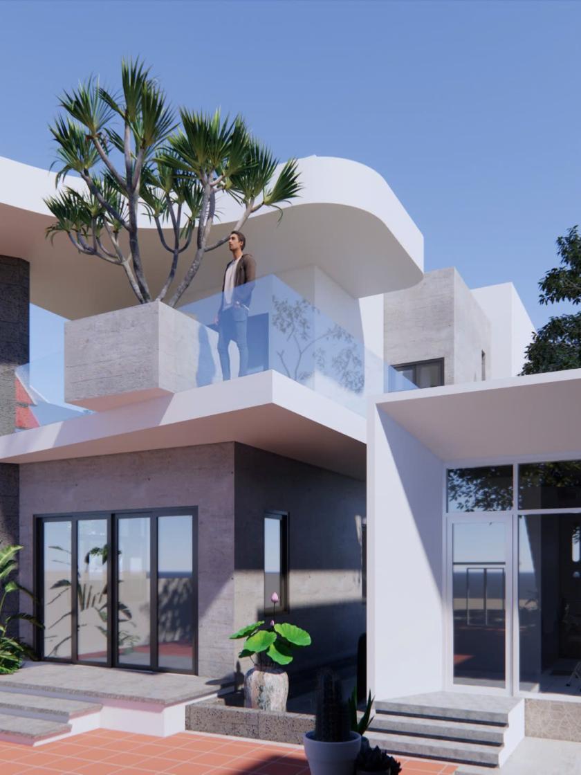 PIANO HOUSE
