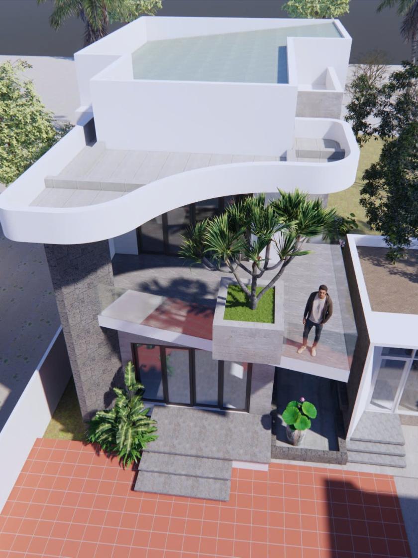 PIANO HOUSE