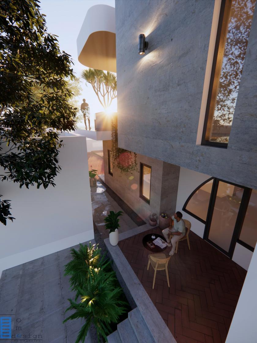 PIANO HOUSE