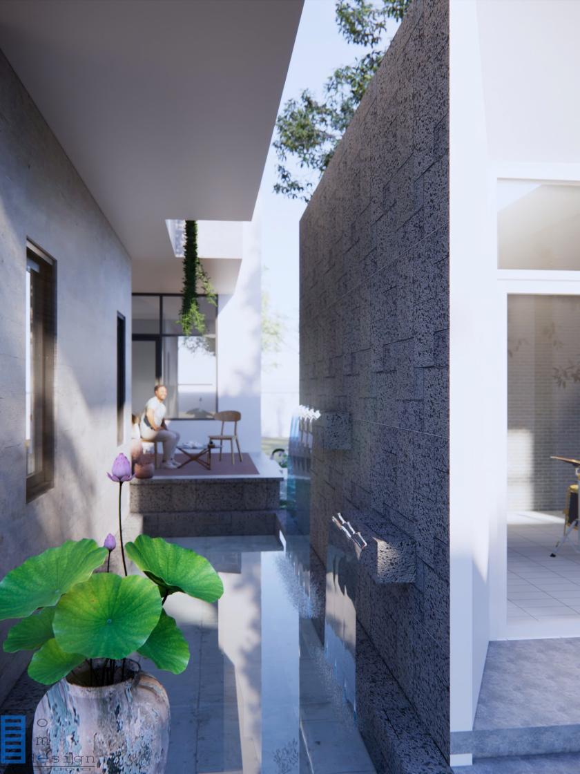 PIANO HOUSE