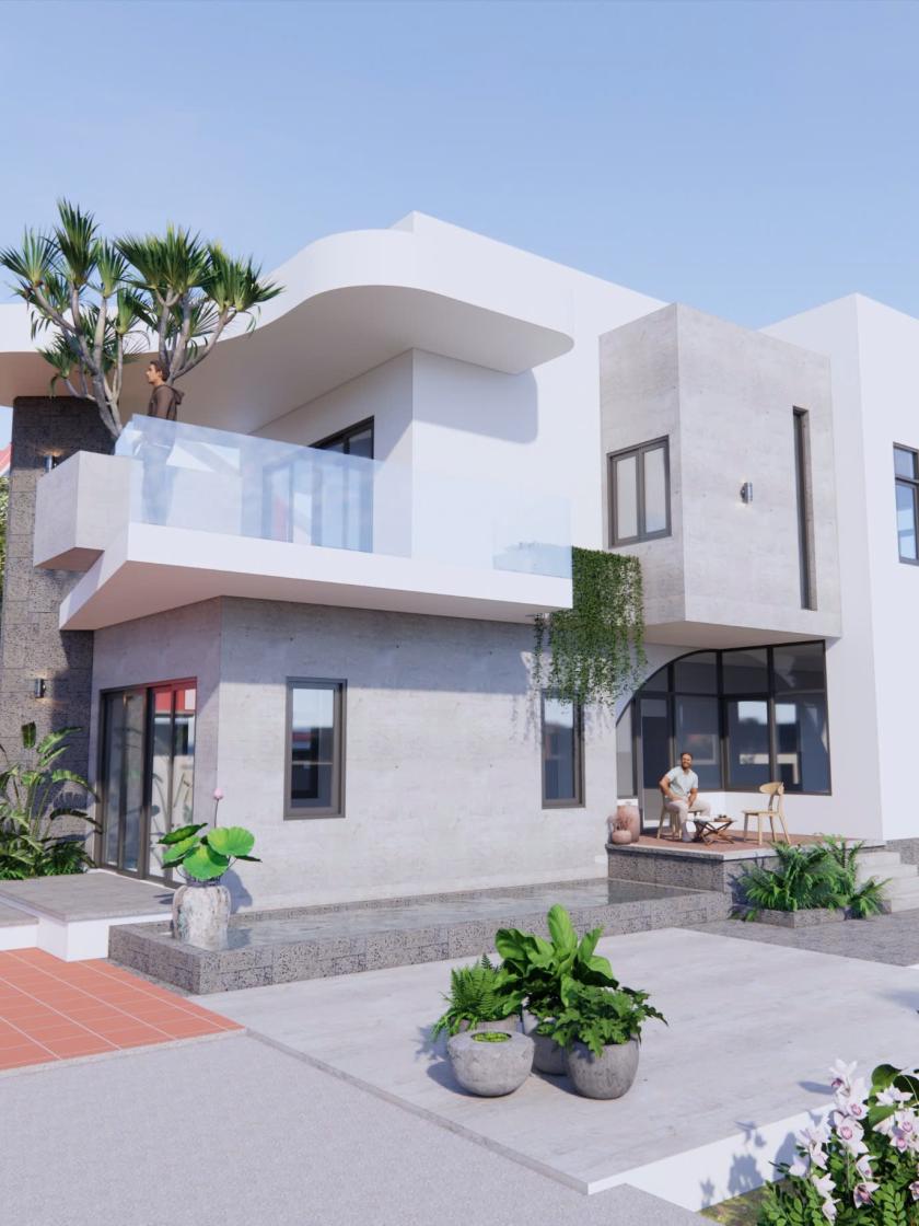 PIANO HOUSE