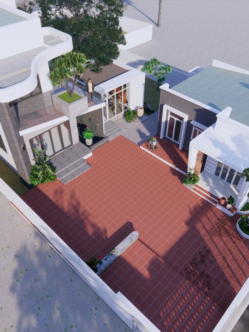 PIANO HOUSE