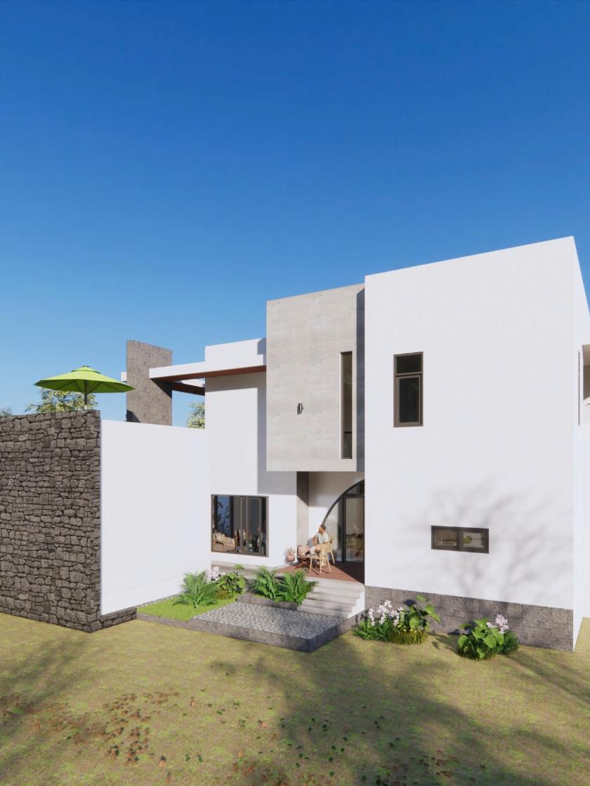 PIANO HOUSE