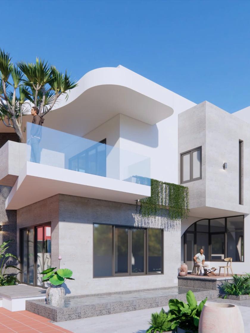 PIANO HOUSE