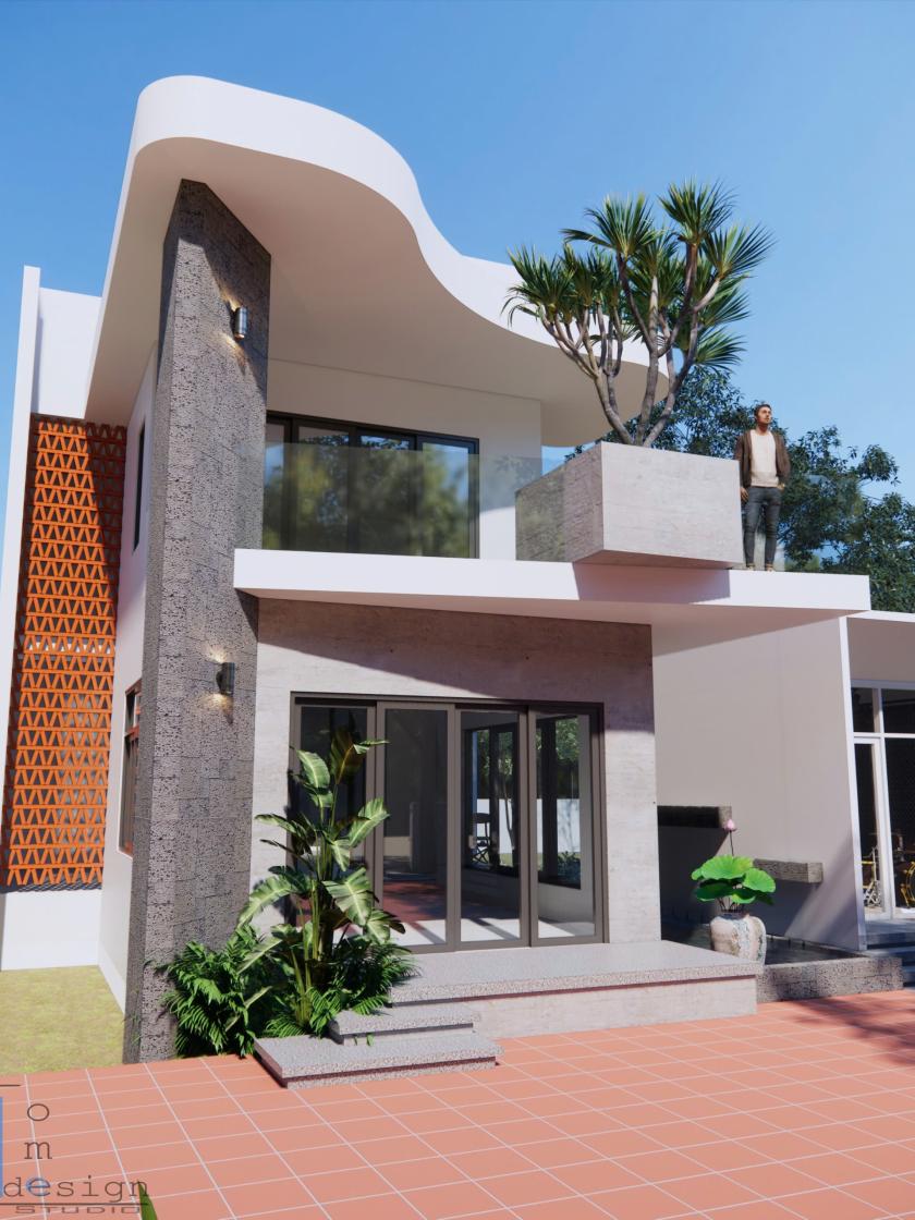 PIANO HOUSE