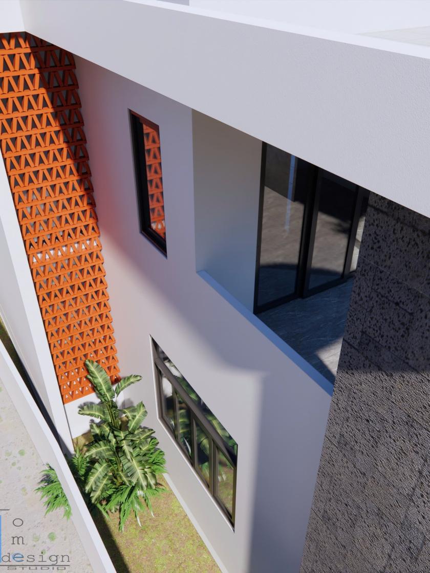 PIANO HOUSE
