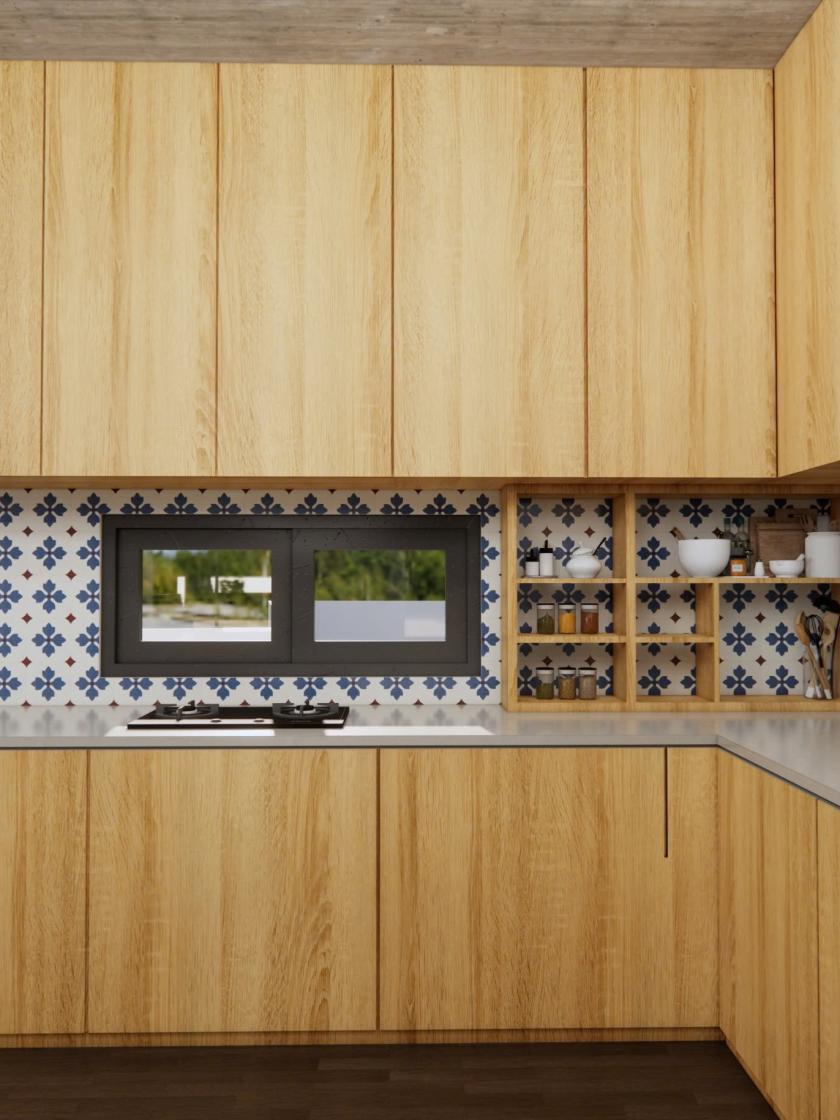 PIANO HOUSE