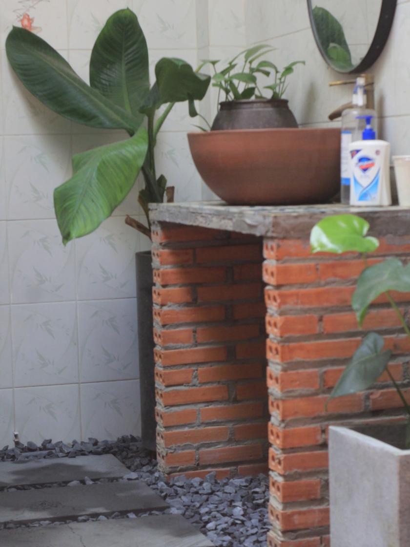HOME COFFEE